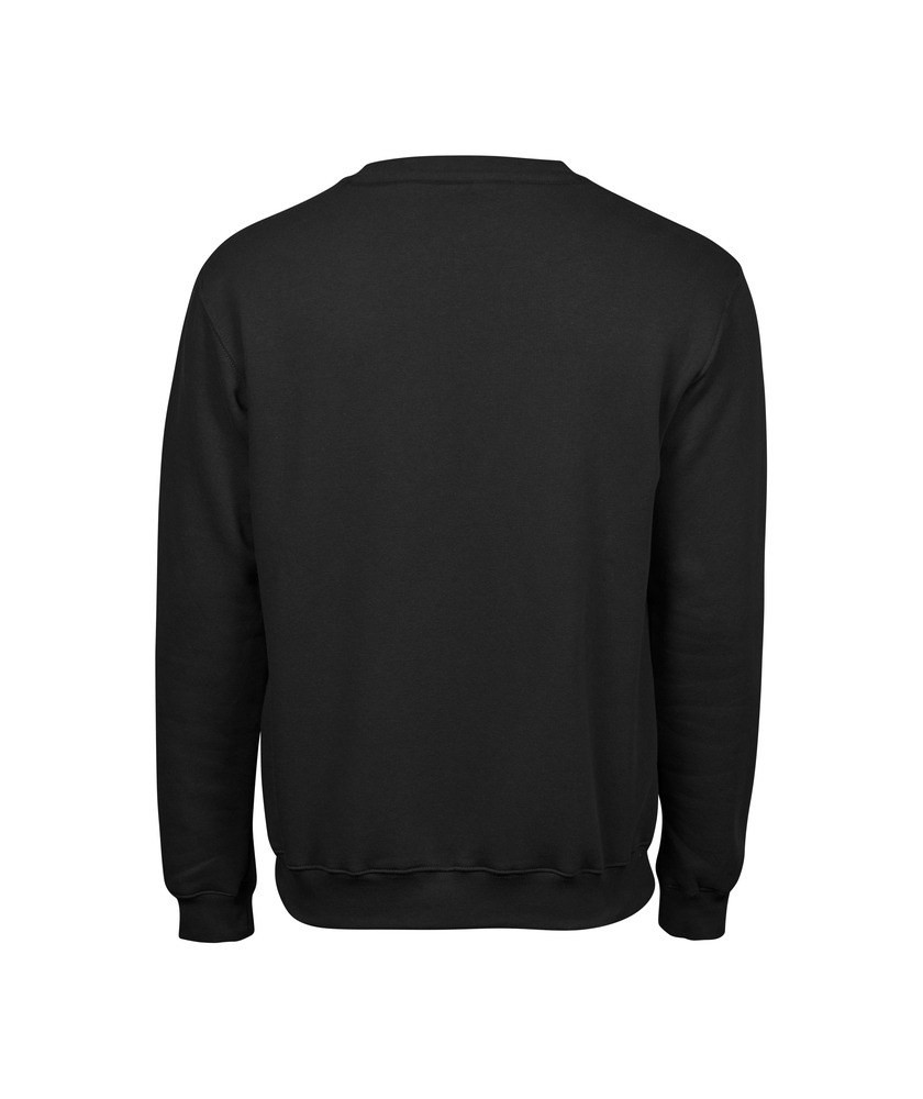 Tee Jays TJ5429 - Zware sweatshirt Heren
