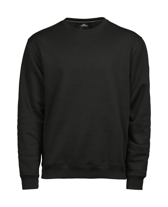 Tee Jays TJ5429 - Tung sweatshirt Herrar