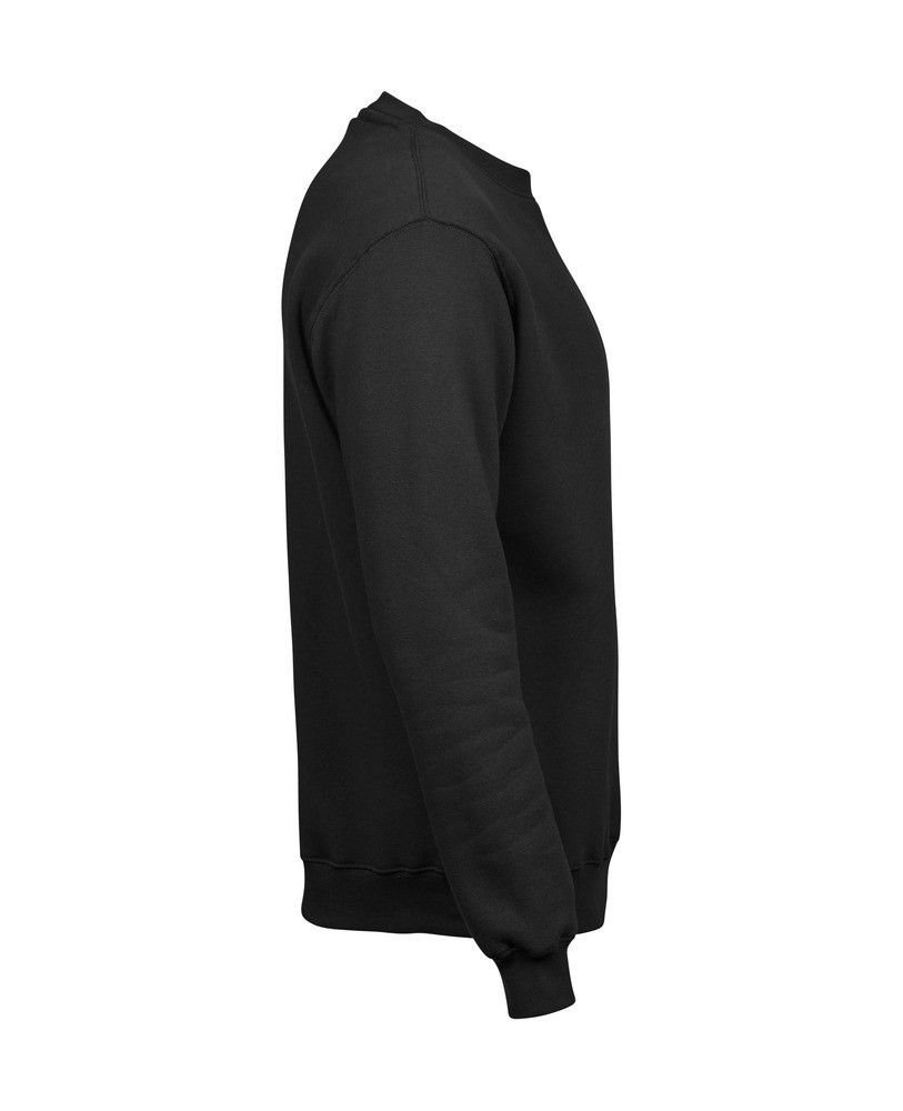 Tee Jays TJ5429 - Zware sweatshirt Heren