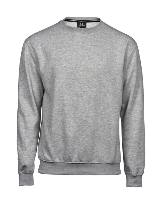 Tee Jays TJ5429 - Tung sweatshirt Herrar