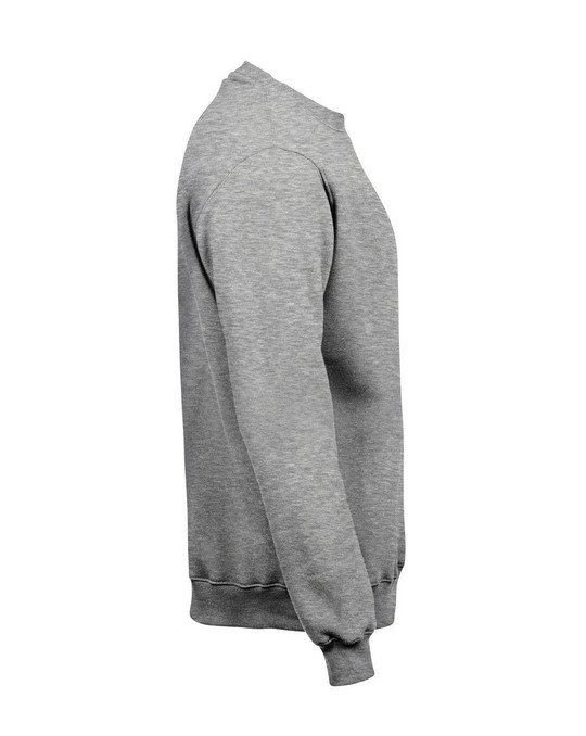 Tee Jays TJ5429 - Tung sweatshirt Herrar