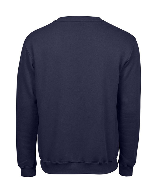 TEE JAYS TJ5429 - Sweat col rond 70/30