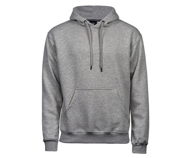 Tee Jays TJ5430 - Felpa con cappuccio Uomo