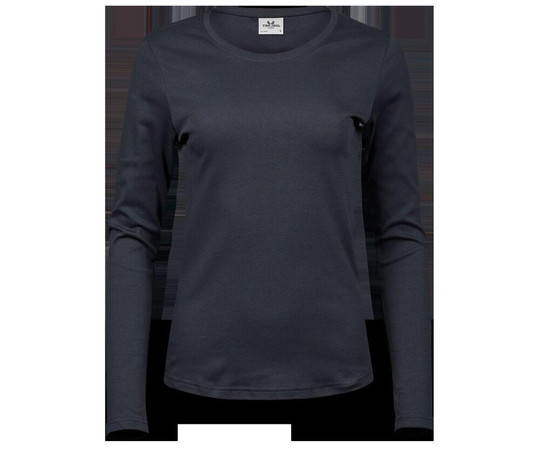 TEE JAYS TJ590 - T-shirt femme manches longues
