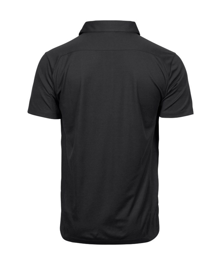 Tee Jays TJ7200 - "Luxus-Sport-Polo Männer