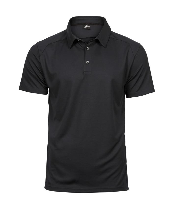 Tee Jays TJ7200 - "Luxus-Sport-Polo Männer