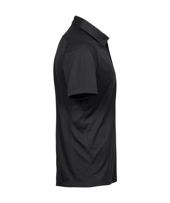 Tee Jays TJ7200 - Luxury sport polo Men