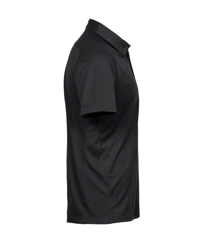 Tee Jays TJ7200 - Luxury sport polo Men