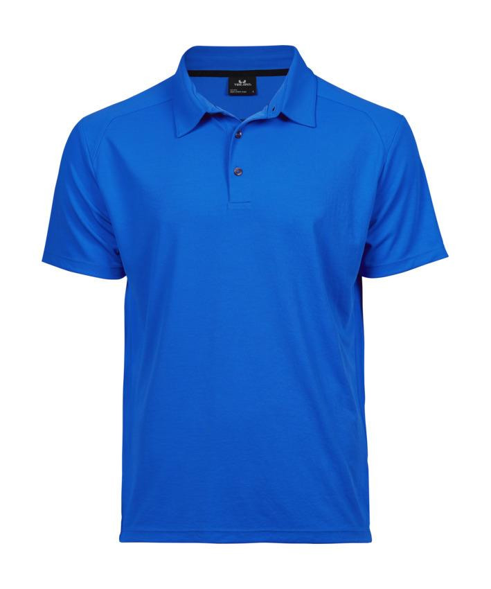 Tee Jays TJ7200 - Luxury sport polo Men