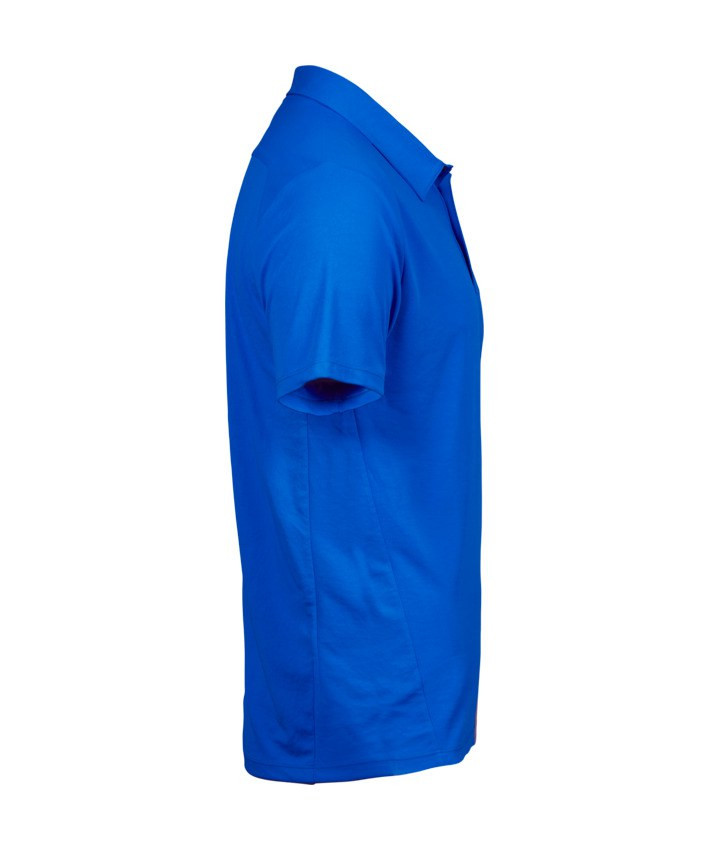 Tee Jays TJ7200 - Luxury sport polo Men