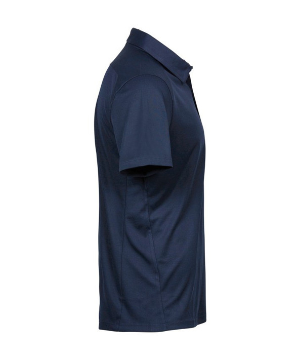 Tee Jays TJ7200 - Polo sport di lusso uomo