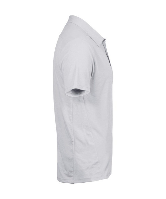 Tee Jays TJ7200 - Luxury sport polo Men