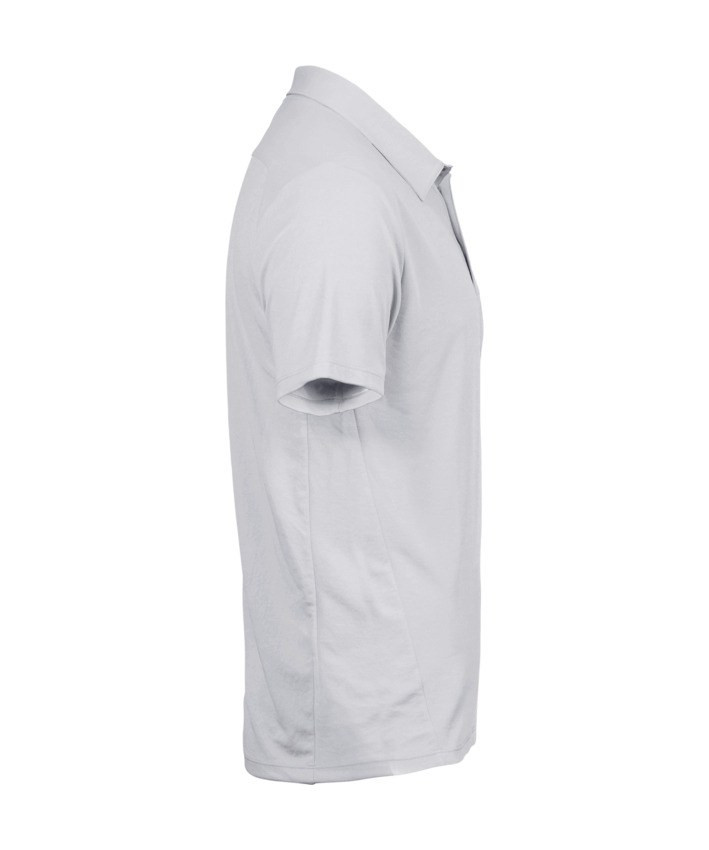 Tee Jays TJ7200 - "Luxus-Sport-Polo Männer