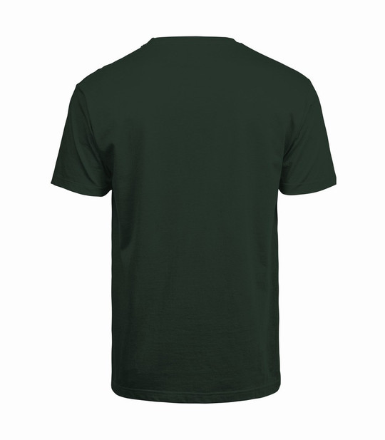 Tee Jays TJ8000 - Soft-Tee Männer