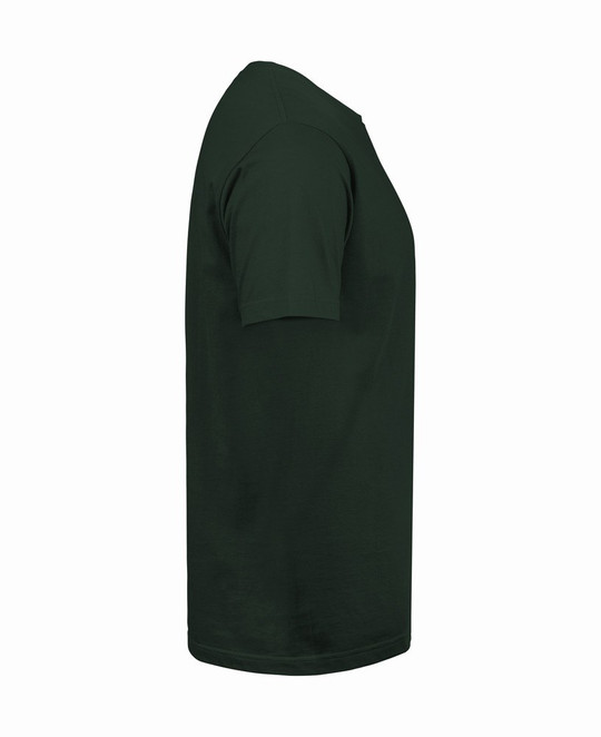 Tee Jays TJ8000 - Soft-Tee Männer