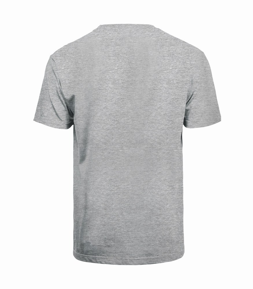 Tee Jays TJ8000 - Blød tee Men