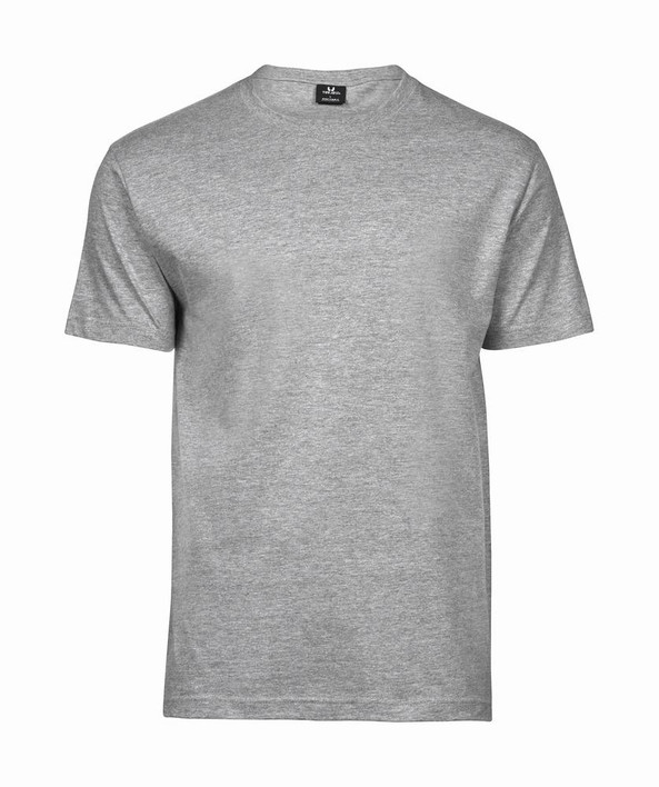 Tee Jays TJ8000 - Soft t-shirt uomo