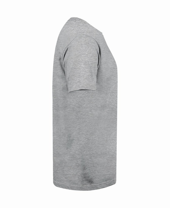 Tee Jays TJ8000 - Soft t-shirt uomo