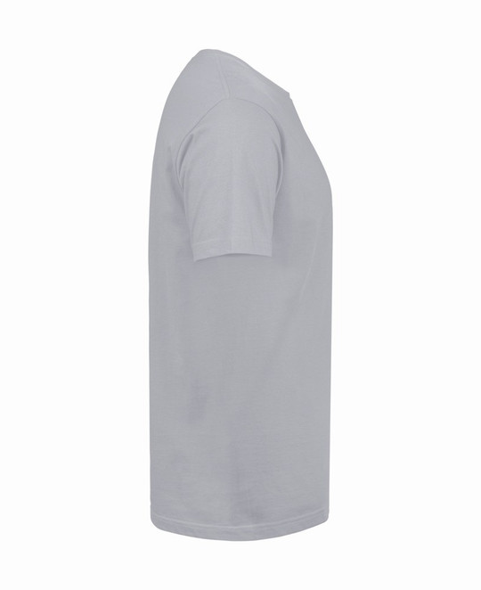 Tee Jays TJ8000 - Soft-Tee Männer