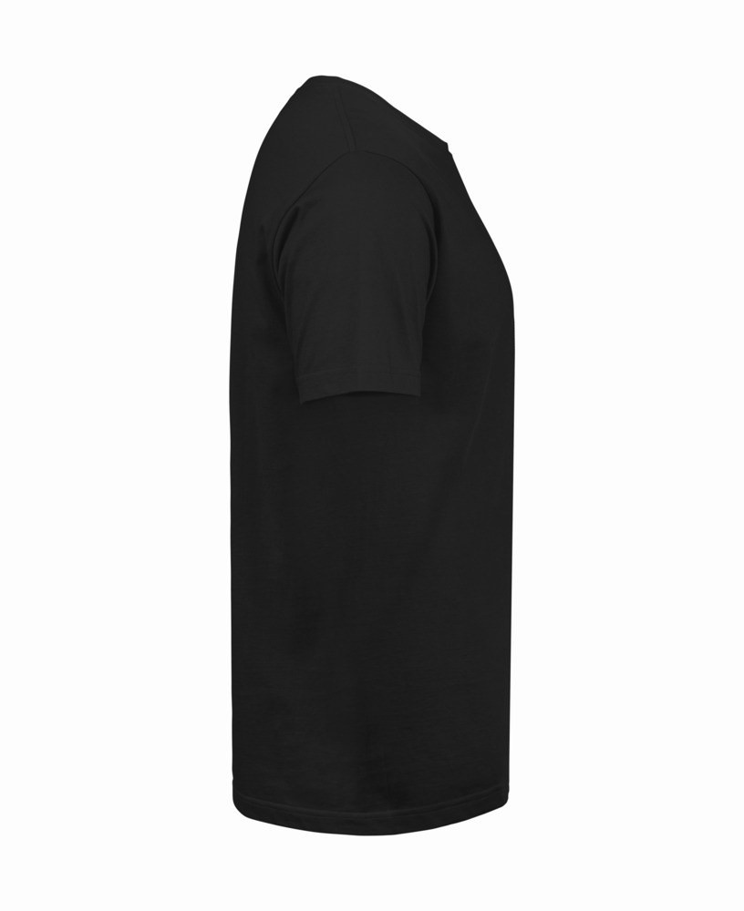 Tee Jays TJ8000 - Soft tee Men