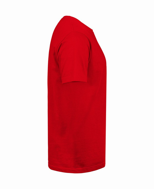 Tee Jays TJ8000 - Blød tee Men