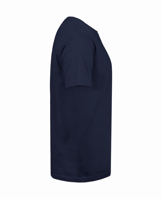 Tee Jays TJ8000 - Soft tee Men