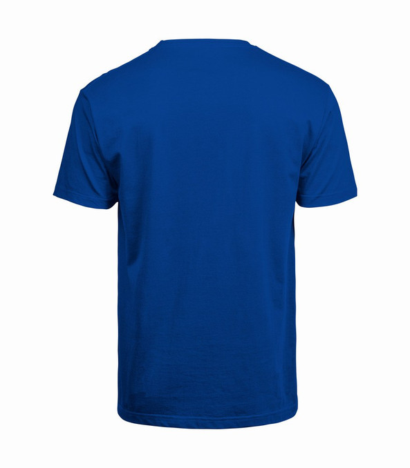 Tee Jays TJ8000 - Soft-Tee Männer