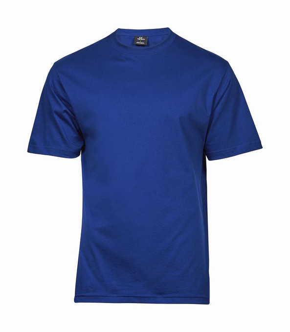 Tee Jays TJ8000 - Soft-Tee Männer