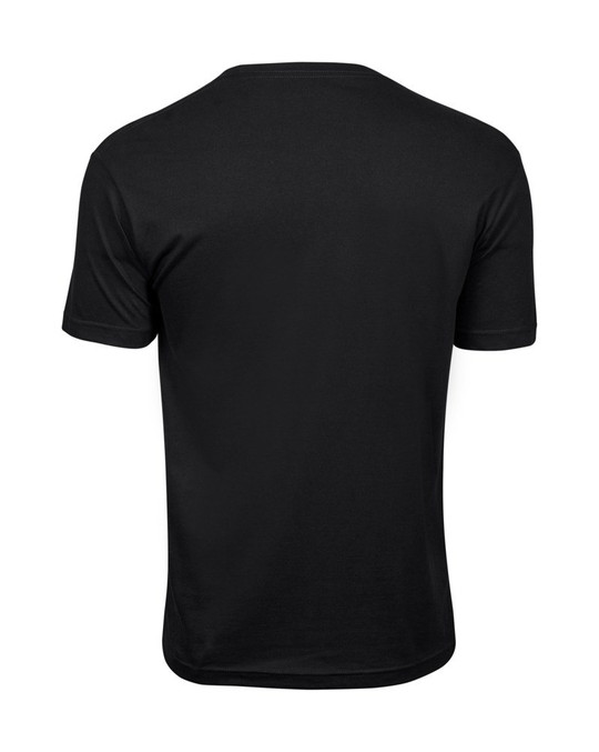 Tee Jays TJ8005 - Fashion sof tee Men