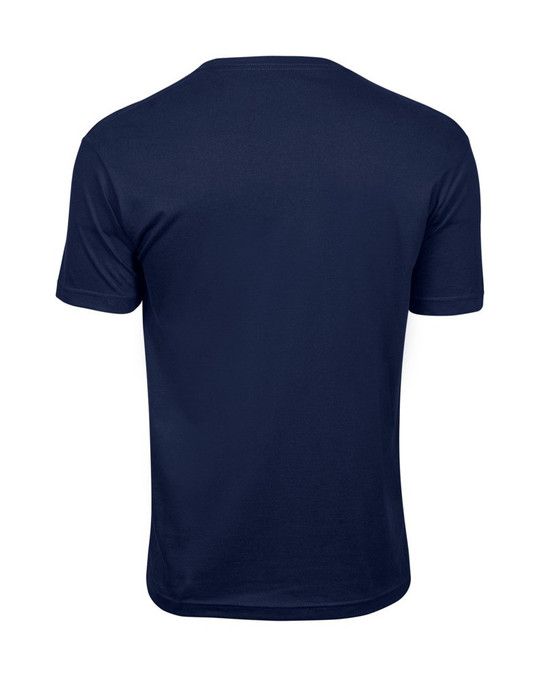 Tee Jays TJ8005 - Modisches-Soft-Tee Männer