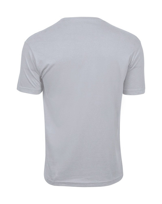 Tee Jays TJ8005 - Fashion sof tee Men