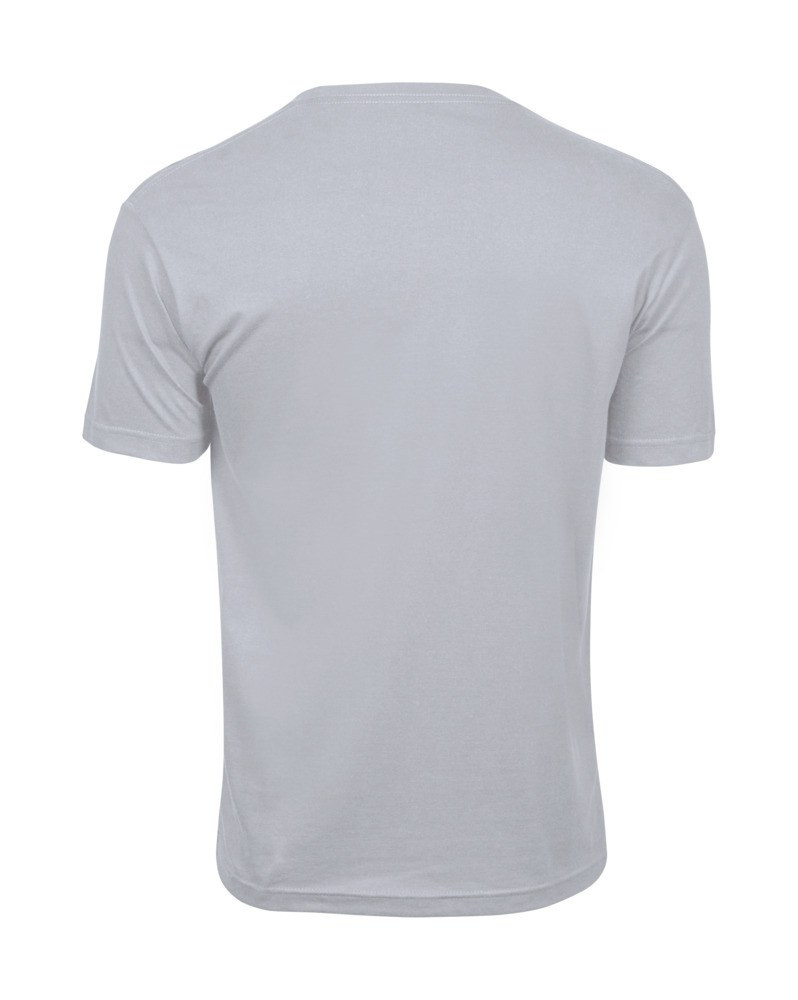 Tee Jays TJ8005 - Mode sof tee Herre