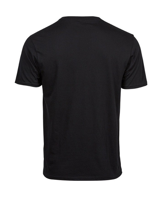 TEE JAYS TJ8006 - T-shirt homme col V