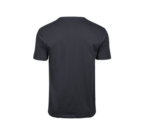 Tee Jays TJ8006 - Modisches V-Ausschnitt-Soft-Tee Männer