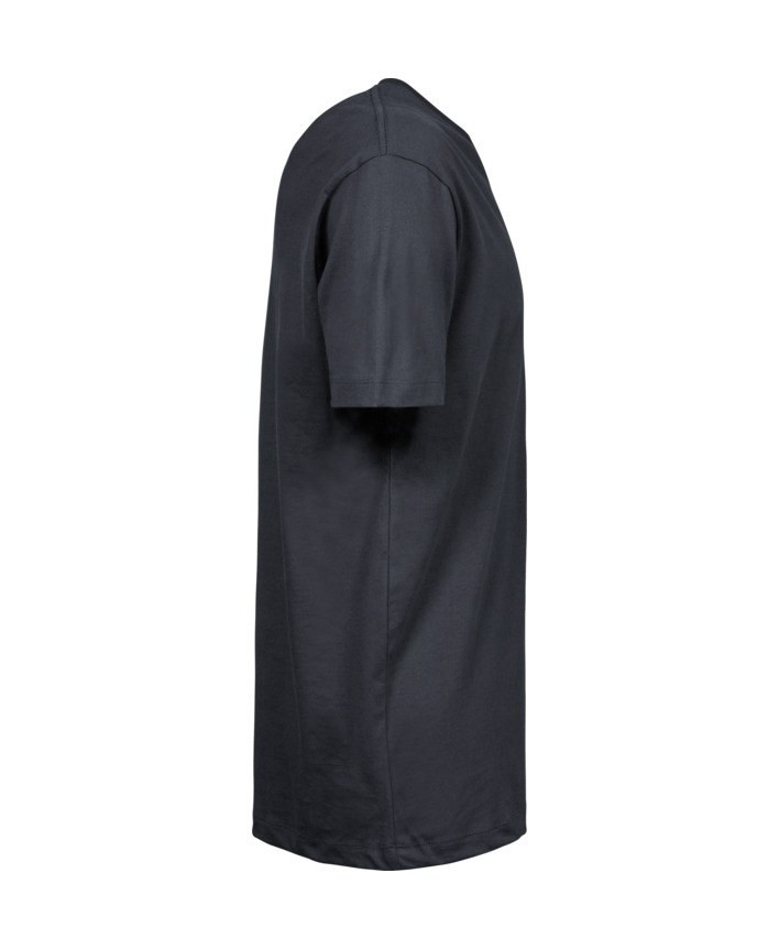 Tee Jays TJ8006 - Mode v-hals sof tee Heren
