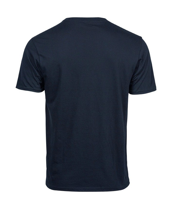 Tee Jays TJ8006 - Fashion v-neck sof tee Men
