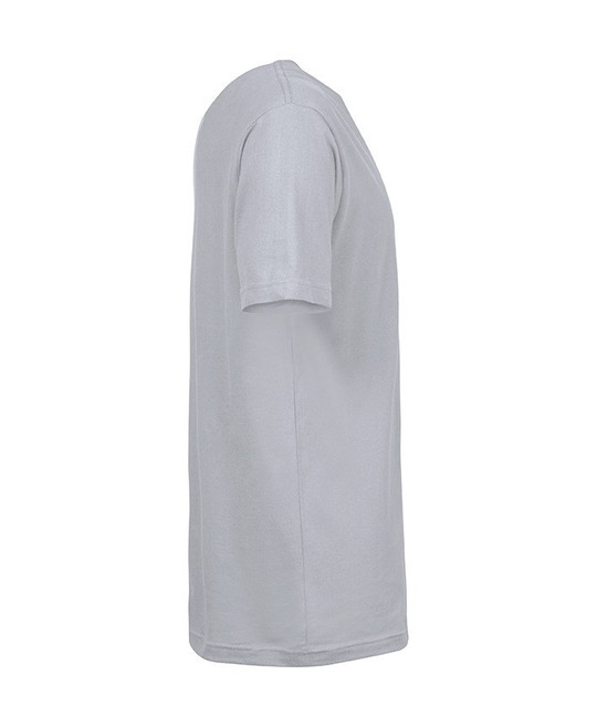 Tee Jays TJ8006 - Fashion v-neck sof tee Men