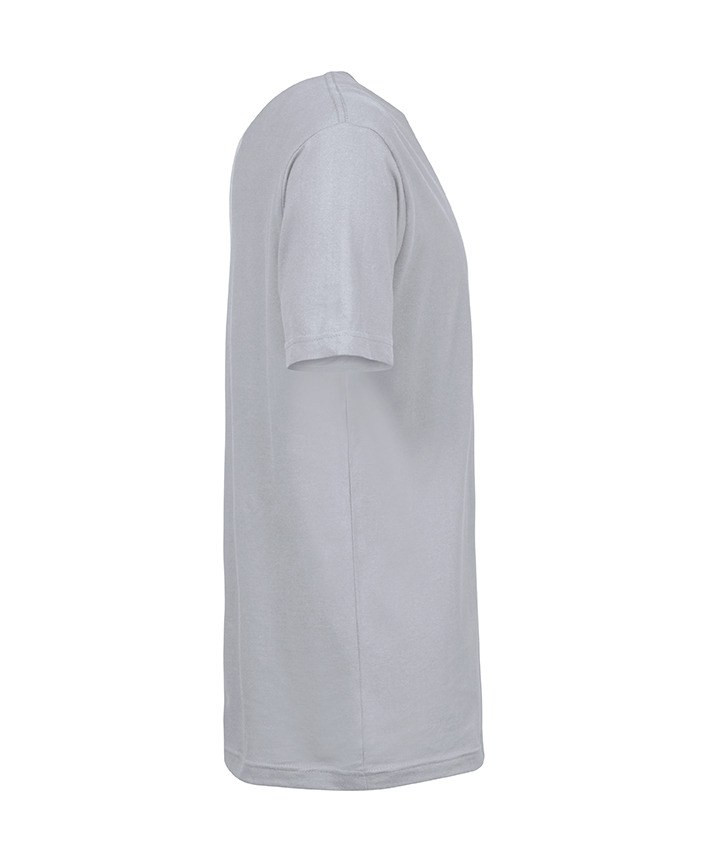 Tee Jays TJ8006 - Muoti v-kaula-aukko sof tee Miehet