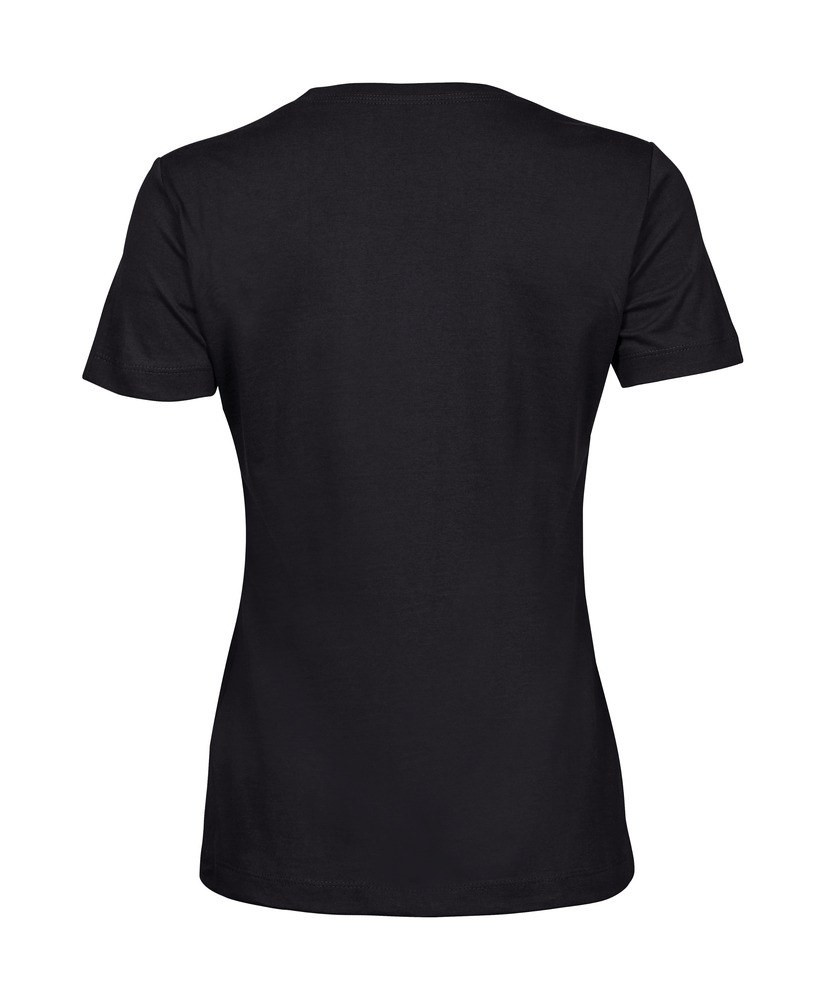 Tee Jays TJ8050 - Dames zachte Tee