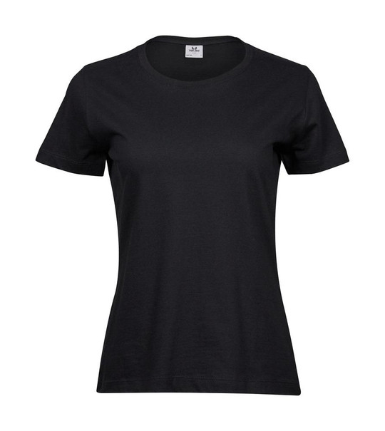 TEE JAYS TJ8050 - T-shirt femme
