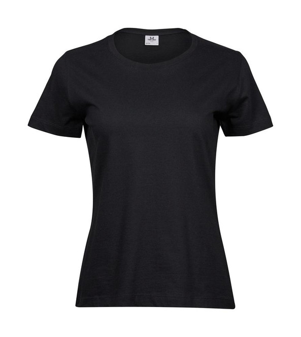 Tee Jays TJ8050 - Damen-Softee