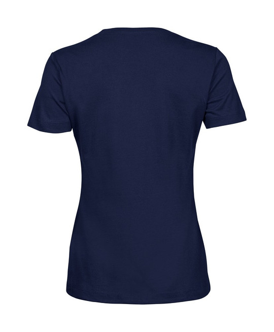 Tee Jays TJ8050 - Womens soft tee