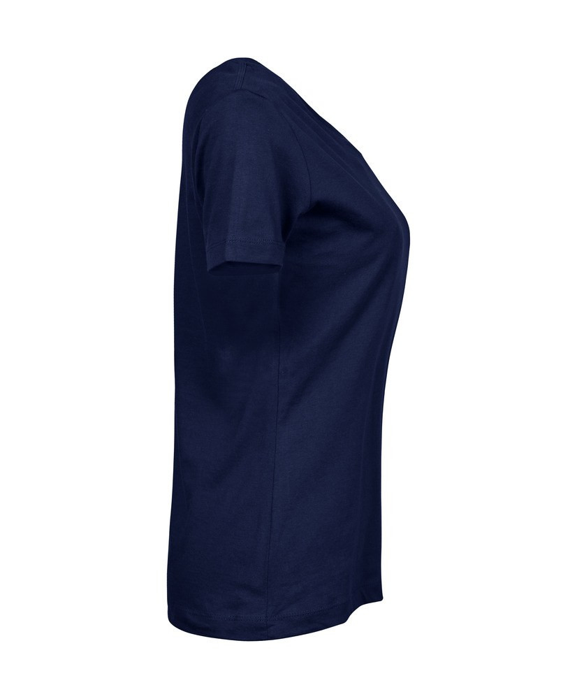 Tee Jays TJ8050 - Dames zachte Tee