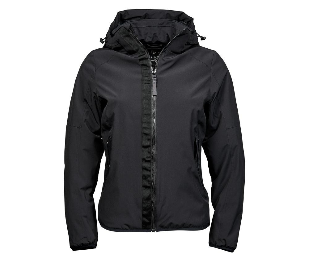 Tee Jays TJ9605 - Urban adventure jacket Dames