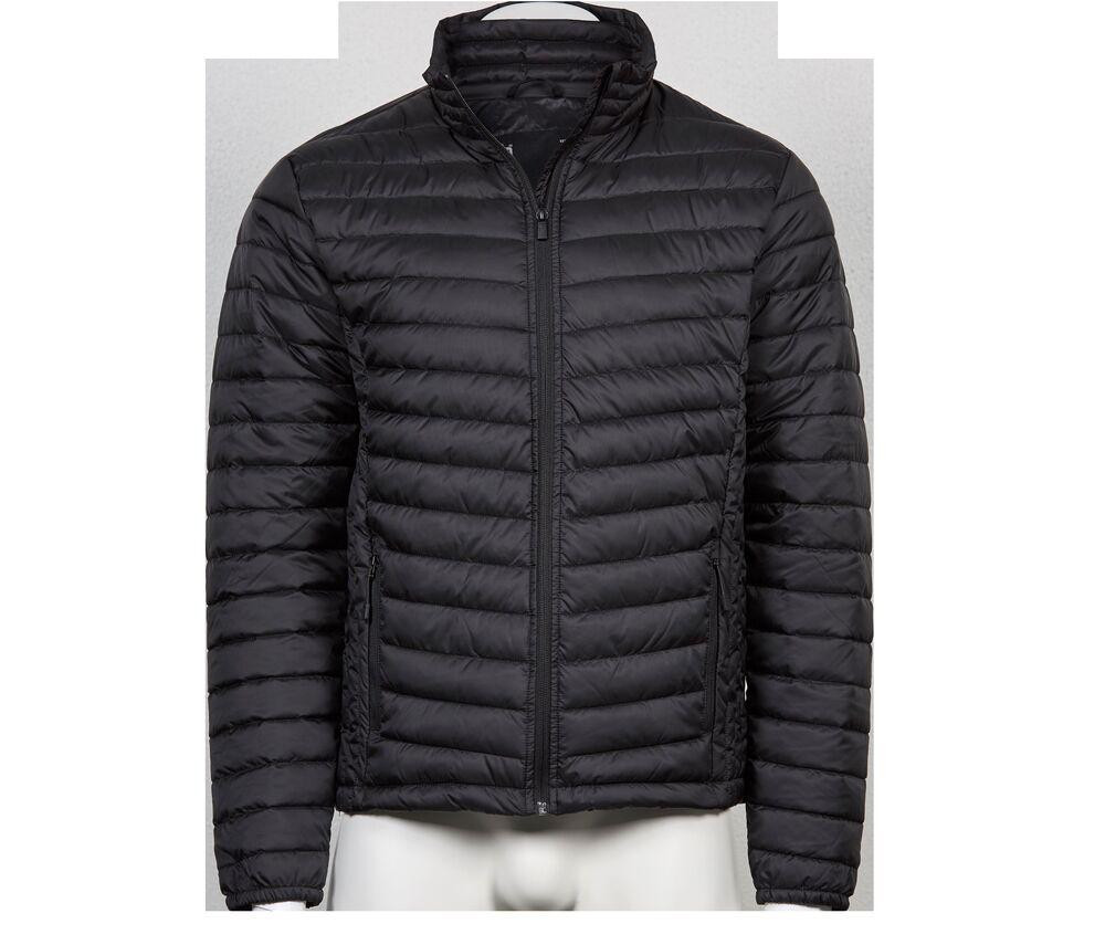 Tee Jays TJ9630 - Zepelin jakke Herre