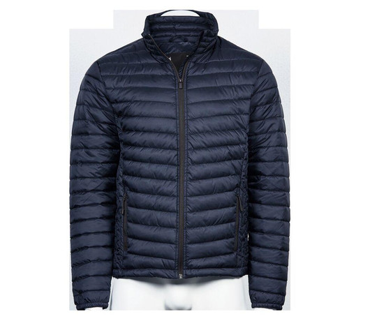 Tee Jays TJ9630 - Zepelin jacket Heren