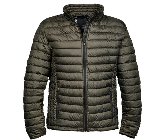 Tee Jays TJ9630 - Kurtka Zepelin dla mężczyzn