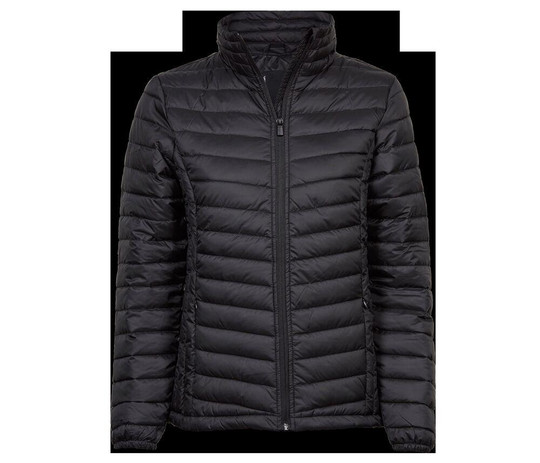 Tee Jays TJ9631 - Zepelin-Jacke Frauen
