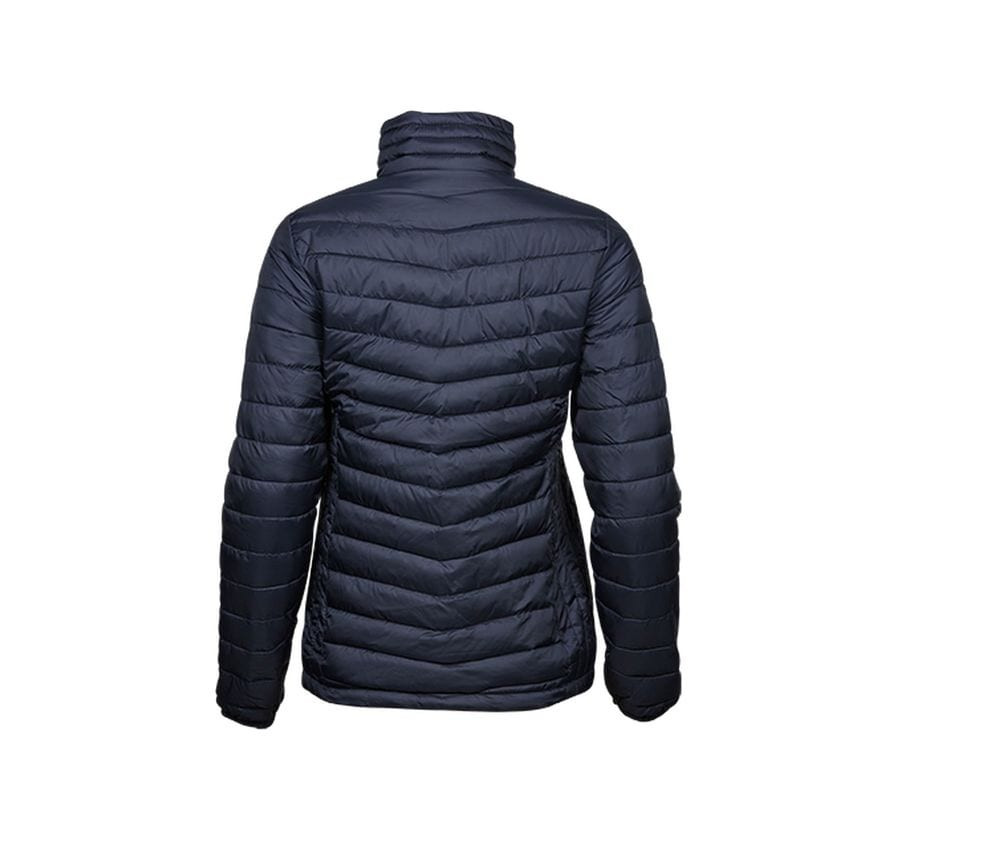Tee Jays TJ9631 - Zepelin jacket Dam