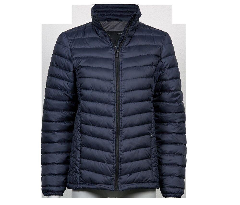 Tee Jays TJ9631 - Zepelin jacket Dam